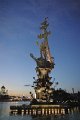 2007-06-26 _ 21-07-58